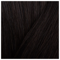 Redken Color Gels Oils 1NN French Roast