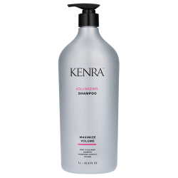 Kenra Volumizing Shampoo 1lt