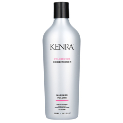 Kenra Volumizing Conditioner 300ml