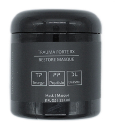 BioMedika Trauma Forte Masque 8oz