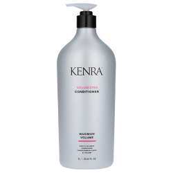 Kenra Volumizing Conditioner 1lt