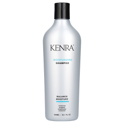 Kenra Moisturizing Shampoo 300ml