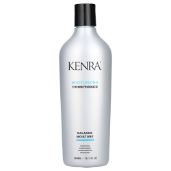 Kenra Moisturizing Conditioner 300ml