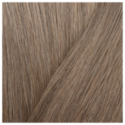 Redken Color Gels Oils 8NA Volcanic