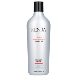 Kenra Color Maintenance Shampoo 300ml