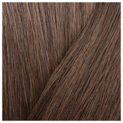Redken Color Gels Oils 7NCh Fondue