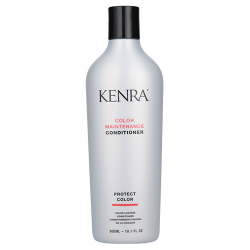 Kenra Color Maintenance Conditioner 300ml