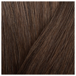 Redken Color Gels Oils 6NCh Ganache