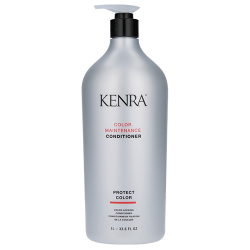 Kenra Color Maintenance Conditioner 1lt