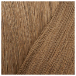 Redken Color Gels Oils 8G Almond Sugar