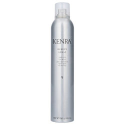 Kenra Design Spray 9 283g