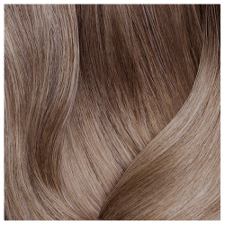 Free Photos  Hair color chart  2