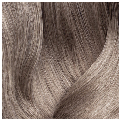 Matrix Tonal Control 8VG Taupe On Top Pre-Bonded Gel Toner 3oz