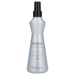 Kenra Thermal Styling Spray 19 300ml