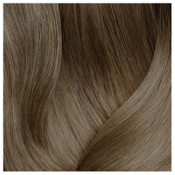 Matrix Tonal Control 5NGA Bronde Bestie Pre-Bonded Gel Toner 3oz