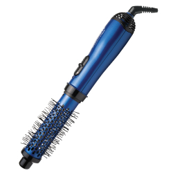 BaBylissPro "Art Society" Hot Air Styler 1-1/4" (10% Savings)
