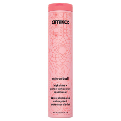 Amika Mirrorball High Shine + Protect Conditioner