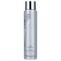 Kenra Platinum Dry Shampoo Hair Powder 141g