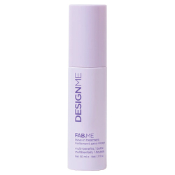 DESIGNME FAB.ME Leave-In Treatment