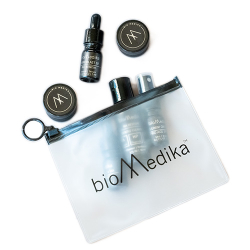 BioMedika Post Treatment Repairing Kit