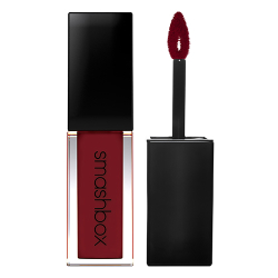 Smashbox Always On Liquid Lipstick Miss Conduct