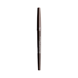 Smashbox Always Sharp Sumatra Waterproof Kohl Liner .28g