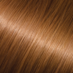 Babe Tape-In Hair Extensions 14in Straight Veronica (#27A)