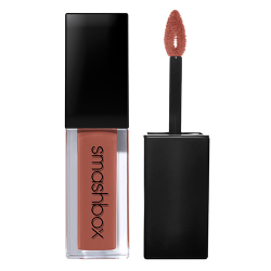 Smashbox Always On Liquid Lipstick Audition