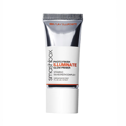 Smashbox Photo Finish Illuminate Glow Primer 30ml