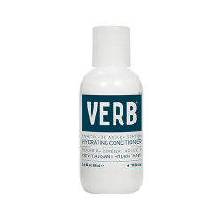 Verb Hydrating Conditioner 68ml