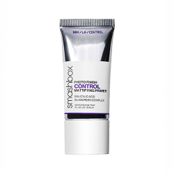 30ML PHO FIN CONTROL MATTIFY PRIMER SMAS