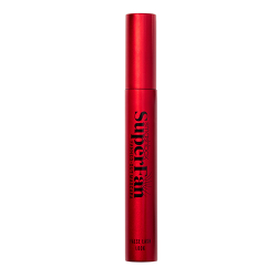 Smashbox Super Fan Mascara 10ml