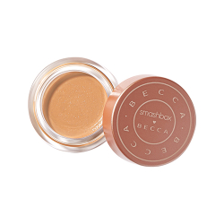 Smashbox Becca Under Eye Brightening Corrector Medium