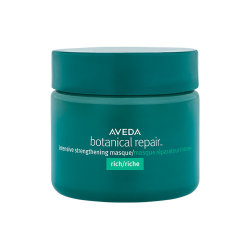 Aveda Botanical Repair Rich Intensive Mask Premium Sample 25ml