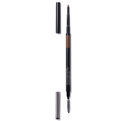 Smashbox Brow Tech Matte Pencil Brunette .09 g