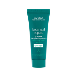 Aveda Botanical Repairs Light Intensive Mask Premium Sample 25ml