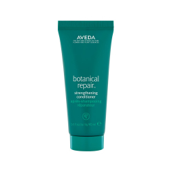 Aveda Botanical Repair Strength Conditioner Premium Sample 40ml