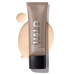 Smashbox Halo Healthy Glow All-In-One Tinted Moisturizer SPF25 40ml