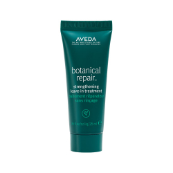 Aveda Botanical Repair Leave-In Treatment Premium Sample 25ml