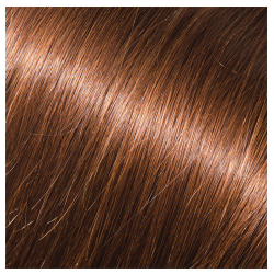 Babe Ideal Hybrid Weft #4 Maryann 18.5"