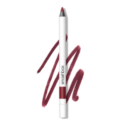 Smashbox Be Legendary Line & Prime Pencil Deep Mauve