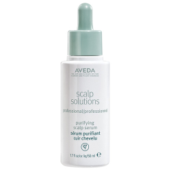 Aveda Scalp Solutions Professional Purifying Scalp Serum 50ml