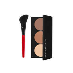 Smashbox Step-By-Step Contour Kit