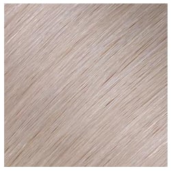 Babe Ideal Hybrid Weft #80 Frankie 18.5"