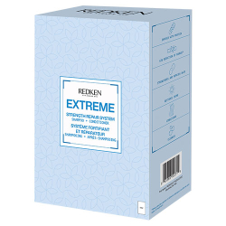 Redken Extreme Spring Duo ($50.80 Retail Value)