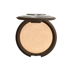 Smashbox Becca Shimmering Skin Perfector Pressed Highlighter