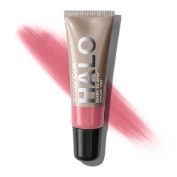 Smashbox Halo Cream Cheek + Lip Tint