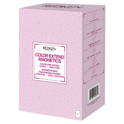 Redken Color Extend Magnetics Spring Duo ($55.96 Retail Value)