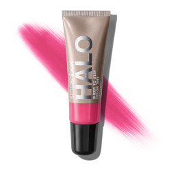 Smashbox Halo Cream Cheek + Lip Tint Blush