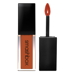 Smashbox Always On Liquid Lipstick Out Loud
